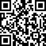 QR Code Conseiller Immobilier Stéphane Mandelblit
