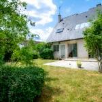 MAISON-ST MAUR--10 copie