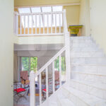 MAISON-ST MAUR--14 copie