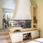MAISON-ST MAUR--16 copie
