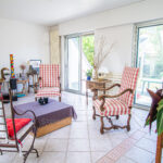 MAISON-ST MAUR--18 copie