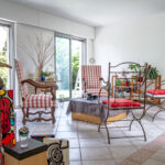 MAISON-ST MAUR--19 copie