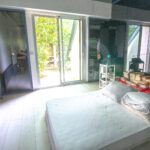 MAISON-ST MAUR--21 copie