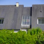 MAISON-ST-MAUR--32